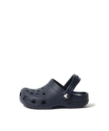 crocs(NbNX)CROCS / NVbN NbO LbY(T_)