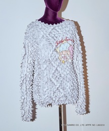 CITYSHOP｜シティショップのTシャツ/カットソー（長袖）通販 - ZOZOTOWN