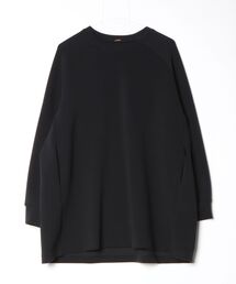 ブランド古着】MUSE de Deuxieme classe｜ミューズデドゥーズィエム