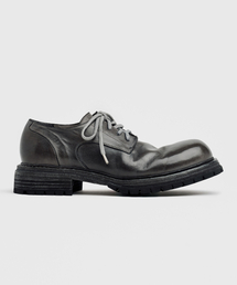 Hound Grey