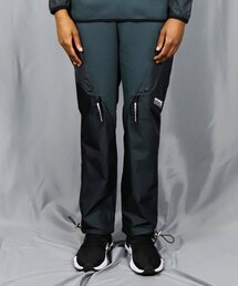 CODE I'M(�R�[�h�A�C�G��)�̃Z�~���C�h�t�B�b�g�������[�R���r�W�b�p�[�|�P�b�g�J�[�S�p���c�A�N�A(�X�E�F�b�g�p���c)