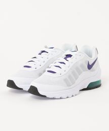 セール】NIKE ナイキ W AIRMAX EXCEE ウィメンズ エア マックス