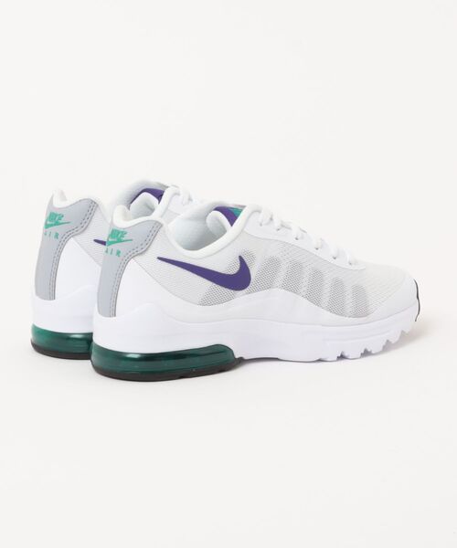 セール】NIKE ナイキ W AIRMAX INVIGOR ウィメンズ エア マックス