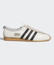 ZX 8000 / アディダスオリジナルス adidas Originals（スニーカー