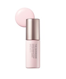 Koh Gen Do（コウゲンドウ）の「江原道 ザ・スキンウエイク 発酵液プライマー スムースカラーコントロール（化粧下地）」