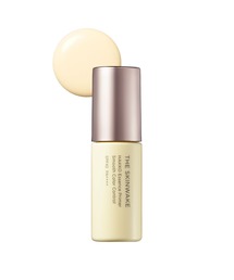 Koh Gen Do（コウゲンドウ）の「江原道 ザ・スキンウエイク 発酵液プライマー スムースカラーコントロール（化粧下地）」