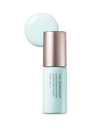 Koh Gen Do（コウゲンドウ）の「江原道 ザ・スキンウエイク 発酵液プライマー スムースカラーコントロール（化粧下地）」