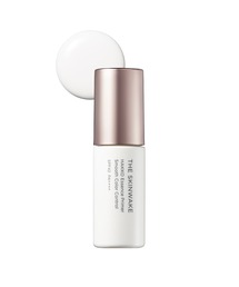 Koh Gen Do（コウゲンドウ）の「江原道 ザ・スキンウエイク 発酵液プライマー スムースカラーコントロール（化粧下地）」