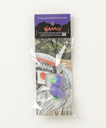 FIGURE（フィギュア）の「GAAACY KEY HOLDER（ストール/ショール）」