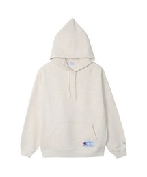 Champion/チャンピオン/HOODED SWEATSHIRT