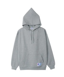Champion/チャンピオン/HOODED SWEATSHIRT