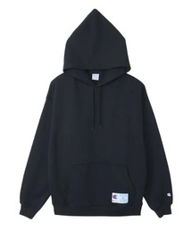 Champion/チャンピオン/HOODED SWEATSHIRT