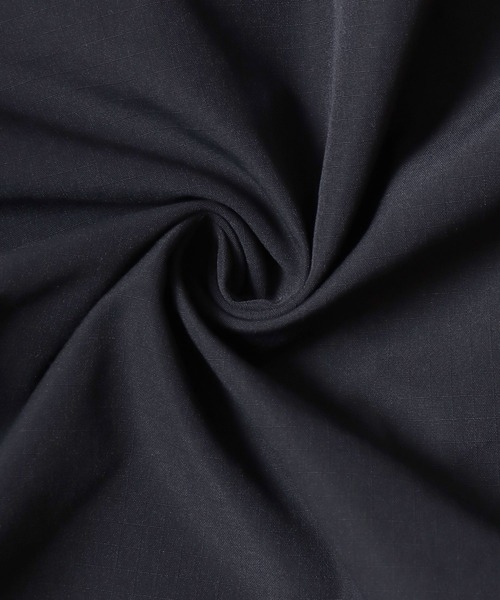 ANPAS（アンパス）の「Wide Leg Stretch Ripstop Climbing Pants /速乾リップストップ ワイドクライミングパンツ ストレッチ イージーパンツ メンズ レディース ボトムス アウトドア（その他パンツ・メンズ・ブラック/カーキ・M/L/XL）」の20枚目の写真