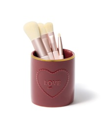 SNIDEL BEAUTY（スナイデル ビューティ）の「SNIDEL BEAUTY / ブラシ セット（メイクブラシ）」