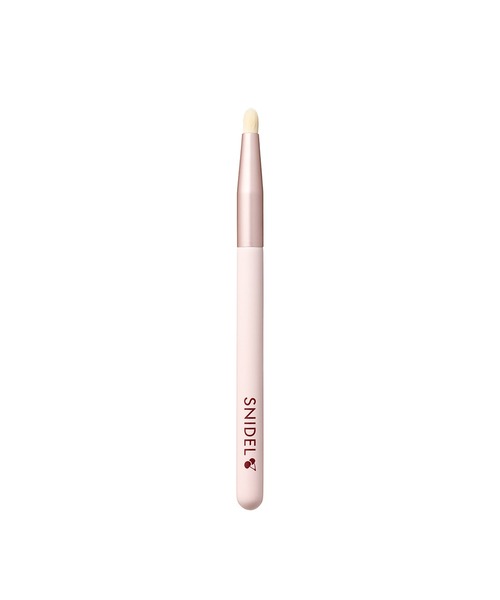 SNIDEL BEAUTY(スナイデル ビューティ)の「SNIDEL BEAUTY / ブラシ セット(メイクブラシ・レディース・その他・FREE)」の7枚目の写真