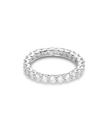 RAINDROP JEWELRY（レインドロップジュエリー）の「レインドロップ 2.5MM ブリリアントエタニティリング（リング）」