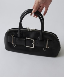 Lui's | 2WAYショルダーベルトバッグ(ショルダーバッグ)