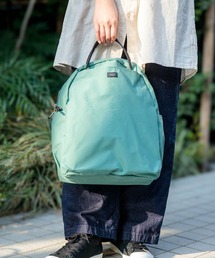 STANDARD SUPPLY | [STANDARD SUPPLY] SIMPLICITY WALLABY / ワラビー(バックパック/リュック)