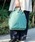 STANDARD SUPPLY�i�X�^���_�[�h�T�v���C�j�́u[STANDARD SUPPLY] SIMPLICITY WALLABY / �����r�[�i�o�b�N�p�b�N/�����b�N�j�v�b�~���g