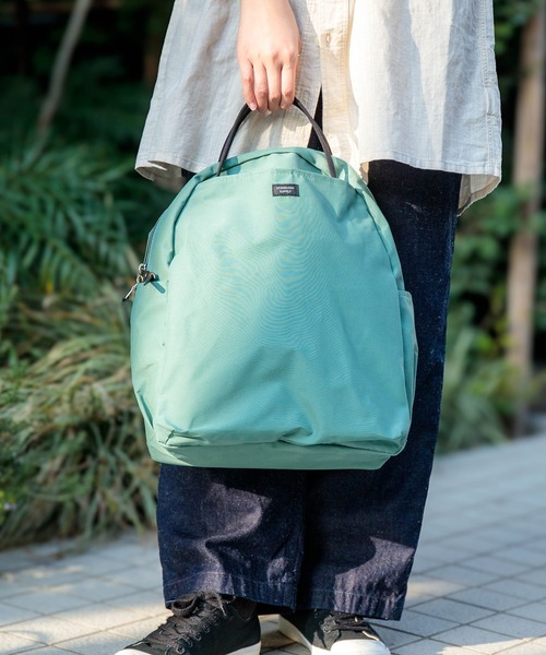 [STANDARD SUPPLY] SIMPLICITY WALLABY / ワラビー