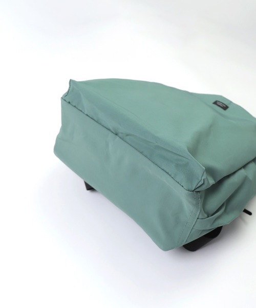 STANDARD SUPPLY（スタンダードサプライ）の「[STANDARD SUPPLY] SIMPLICITY WALLABY / ワラビー（バックパック/リュック・レディース・ミント・FREE）」の14枚目の写真