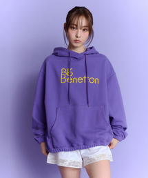 ビビタイポフード(PurPle)