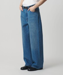 MONKEY TIME(�����L�[�^�C��)�̃l�b�v �f�j�� �o�M�[ �p���c(�f�j���p���c)