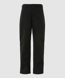 JUNYA WATANABE MAN（ジュンヤワタナベマン）の「ウールサージ タック