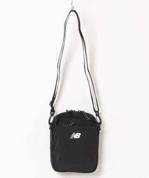 《New Balance》AC4562W