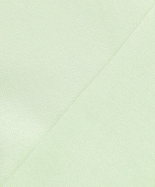 TOCCA（トッカ）の「MOONLIT MUSE SHORTSLEEVE カーディガン（カーディガン/ボレロ・レディース・ピンク系/グリーン系/スカイブルー系・SMALL/MEDIUM）」の20枚目の写真