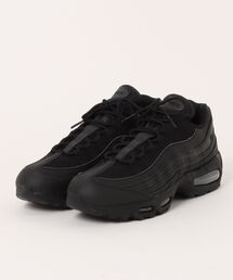 LITTLE UNION | 【NIKE】HM8755-001 AIR MAX 95 BIG BUBBLE エアマックス95 ビックバブル(スニーカー)