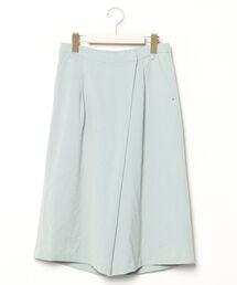 ブランド古着】COLLAGE GALLARDAGALANTE（コラージュガリャルダ