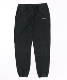 RVCA（ルーカ）の「RVCA メンズ MSK CT PT ロングパンツ 【2026年春夏モデル】（その他パンツ）」