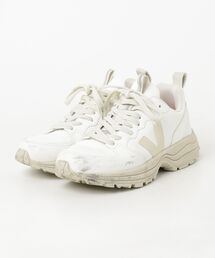 VEJA（ヴェジャ）の「ローカットスニーカー（スニーカー）」