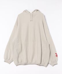 NEONSIGN | NEONSIGN/ネオンサイン/Grading Error Hoodie(パーカー)
