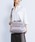 Kanana Project�i�J�i�i�v���W�F�N�g�j�́u�g�[�g�o�b�O �o�i16-2nd 7L B5�T�C�Y 2way 20143�i�g�[�g�o�b�O�j�v�b�s���N�n���̑�