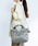 Kanana Project�i�J�i�i�v���W�F�N�g�j�́u�g�[�g�o�b�O �o�i16-2nd 7L B5�T�C�Y 2way 20143�i�g�[�g�o�b�O�j�v�b�O���C�b�V���x�[�W��