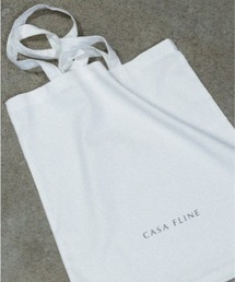 CASA FLINE（カーサフライン）の「エコバッグ（エコバッグ/サブバッグ）」