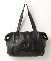 JAM HOME MADE（ジャムホームメイド）の「ハンドバッグ（ハンドバッグ）」