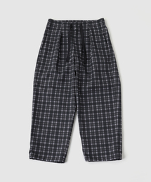 JOURNAL STANDARD(�W���[�i���X�^���_�[�h)��Reflax �I�[�o�[�p���c(���̑��p���c)