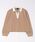 A.P.C.�i�A�[�y�[�Z�[�j�́uTOP POLO GARANCE�i�|���V���c�j�v�b�x�[�W���n���̑�
