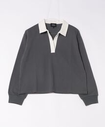 A.P.C.｜アー・ペー・セーのポロシャツ通販 - ZOZOTOWN