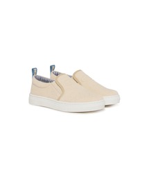 DIESEL | キッズ スリッポン S-SLIPGAB(スニーカー)