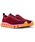 CAMPER�i�J���y�[���j�́u[�J���y�[��] PELOTISSIMA BY SUNNEI / �X�j�[�J�[�i�X�j�[�J�[�j�v�b���C�����b�h
