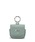 TUMI�i�g�D�~�j�́uBELDEN �C���o�b�h�E�`���[���i���̑������j�v�b�O���[���n���̑�