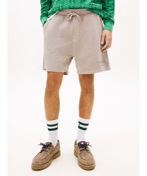 TOMMY JEANS（トミー ジーンズ）の「TJM NEW CLASSICS BEACH SHORT（その他パンツ）」