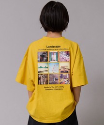 フォトT」に該当するTシャツ/カットソーファッション通販 - ZOZOTOWN