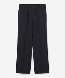 CELLAR DOOR | Cellar Door | ストレート イージーパンツ MEN(その他パンツ)