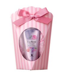 ハウスオブローゼ / ジュビリーローズ オードパルファム 50mL（香水