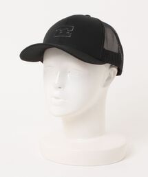 BILLABONG メンズ ALL DAY TRUCKER キャップ 【2026年春夏モデル】